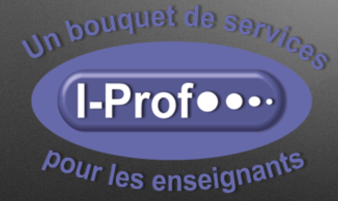 PNG - 111.1 kio
