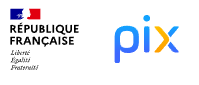 PNG - 3.5 kio